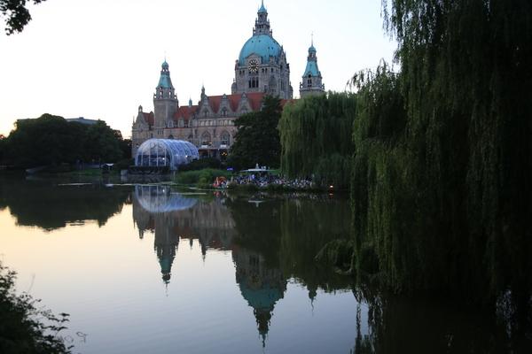 2015-07-17 18-12-31.JPG